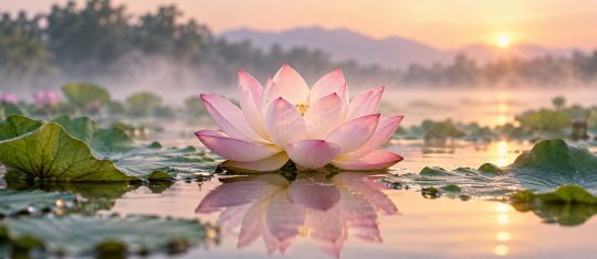 lotus-consulten